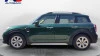 MINI Countryman Cooper