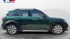 MINI Countryman Cooper
