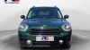 MINI Countryman Cooper