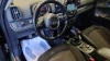 MINI Countryman Cooper