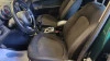MINI Countryman Cooper