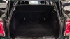 MINI Countryman Cooper