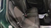 MINI Countryman Cooper