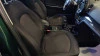 MINI Countryman Cooper
