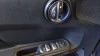 MINI Countryman Cooper