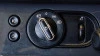 MINI Countryman Cooper