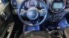 MINI Countryman Cooper
