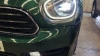 MINI Countryman Cooper