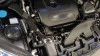 MINI Countryman Cooper