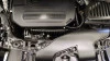 MINI Countryman Cooper
