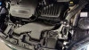 MINI Countryman Cooper