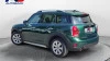 MINI Countryman Cooper