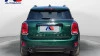 MINI Countryman Cooper