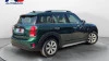 MINI Countryman Cooper