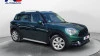 MINI Countryman Cooper