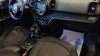 MINI Countryman Cooper