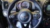 MINI Countryman Cooper