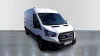 Ford Transit 350 96 KW L3H2 VAN TREND Ford Transit 350 96 KW L3H2 VAN TREND