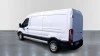 Ford Transit 350 96 KW L3H2 VAN TREND Ford Transit 350 96 KW L3H2 VAN TREND