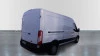Ford Transit 350 96 KW L3H2 VAN TREND Ford Transit 350 96 KW L3H2 VAN TREND