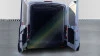 Ford Transit 350 96 KW L3H2 VAN TREND Ford Transit 350 96 KW L3H2 VAN TREND