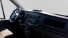 Ford Transit 350 96 KW L3H2 VAN TREND Ford Transit 350 96 KW L3H2 VAN TREND