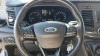 Ford Transit 350 96 KW L3H2 VAN TREND Ford Transit 350 96 KW L3H2 VAN TREND