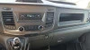Ford Transit 350 96 KW L3H2 VAN TREND Ford Transit 350 96 KW L3H2 VAN TREND