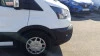 Ford Transit 350 96 KW L3H2 VAN TREND Ford Transit 350 96 KW L3H2 VAN TREND