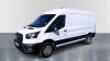 Ford Transit 350 96 KW L3H2 VAN TREND Ford Transit 350 96 KW L3H2 VAN TREND