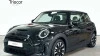 MINI Cooper  SE 135 kW (184 CV)