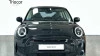 MINI Cooper  SE 135 kW (184 CV)