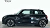 MINI Cooper  SE 135 kW (184 CV)