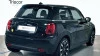 MINI Cooper  SE 135 kW (184 CV)