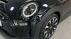 MINI Cooper  SE 135 kW (184 CV)