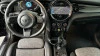 MINI Cooper  SE 135 kW (184 CV)