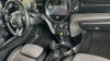 MINI Cooper  SE 135 kW (184 CV)