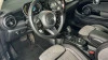 MINI Cooper  SE 135 kW (184 CV)