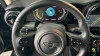 MINI Cooper  SE 135 kW (184 CV)