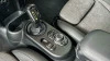 MINI Cooper  SE 135 kW (184 CV)