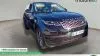 Land Rover Range Rover Velar 2.0 D180 132kW R-Dynamic S 4WD Auto