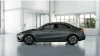 Mercedes-Benz Clase A A 250 e con tecnología híbrida EQ Sedán
