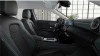 Mercedes-Benz Clase A A 250 e con tecnología híbrida EQ Sedán