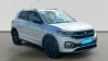 Volkswagen T-Cross Sport 1.0 TSI 81kW (110CV) DSG