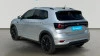 Volkswagen T-Cross Sport 1.0 TSI 81kW (110CV) DSG