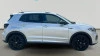 Volkswagen T-Cross Sport 1.0 TSI 81kW (110CV) DSG