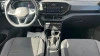 Volkswagen T-Cross Sport 1.0 TSI 81kW (110CV) DSG