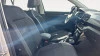 Volkswagen T-Cross Sport 1.0 TSI 81kW (110CV) DSG