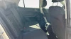 Volkswagen T-Cross Sport 1.0 TSI 81kW (110CV) DSG