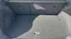 Volkswagen T-Cross Sport 1.0 TSI 81kW (110CV) DSG